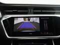 Audi A6 Avant 55 TFSI e quattro Sport 367 PK | S-line | Pa Zwart - thumbnail 20