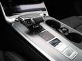 Audi A6 Avant 55 TFSI e quattro Sport 367 PK | S-line | Pa Zwart - thumbnail 21