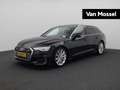 Audi A6 Avant 55 TFSI e quattro Sport 367 PK | S-line | Pa Negro - thumbnail 1