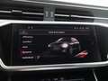 Audi A6 Avant 55 TFSI e quattro Sport 367 PK | S-line | Pa Zwart - thumbnail 26