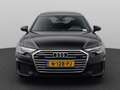 Audi A6 Avant 55 TFSI e quattro Sport 367 PK | S-line | Pa Zwart - thumbnail 3