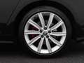 Audi A6 Avant 55 TFSI e quattro Sport 367 PK | S-line | Pa Zwart - thumbnail 7