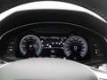 Audi A6 Avant 55 TFSI e quattro Sport 367 PK | S-line | Pa Zwart - thumbnail 10