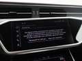 Audi A6 Avant 55 TFSI e quattro Sport 367 PK | S-line | Pa Zwart - thumbnail 31