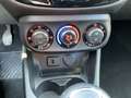Opel Corsa 5 D Enjoy 1.4 Benzine 90 pk Bleu - thumbnail 26