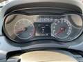 Opel Corsa 5 D Enjoy 1.4 Benzine 90 pk Bleu - thumbnail 21