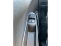 Opel Corsa 5 D Enjoy 1.4 Benzine 90 pk Bleu - thumbnail 27