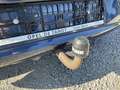 Opel Corsa 5 D Enjoy 1.4 Benzine 90 pk Bleu - thumbnail 14