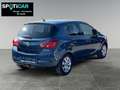 Opel Corsa 5 D Enjoy 1.4 Benzine 90 pk Bleu - thumbnail 5