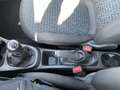 Opel Corsa 5 D Enjoy 1.4 Benzine 90 pk Bleu - thumbnail 25