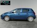 Opel Corsa 5 D Enjoy 1.4 Benzine 90 pk Bleu - thumbnail 2