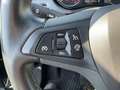 Opel Corsa 5 D Enjoy 1.4 Benzine 90 pk Bleu - thumbnail 18