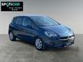 Opel Corsa 5 D Enjoy 1.4 Benzine 90 pk Bleu - thumbnail 7