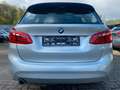 BMW 218 Baureihe 2 Active Tourer 218 d NAVI KAMERA Srebrny - thumbnail 5