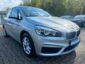 BMW 218 Baureihe 2 Active Tourer 218 d NAVI KAMERA Srebrny - thumbnail 3