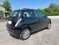 Lancia Ypsilon 1.2 8v Elle OK PER Neopatentati Nero - thumbnail 5
