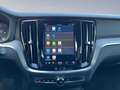 Volvo V60 V 60 Cross Country B4 PLUS+LED+AHK Blau - thumbnail 13