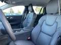 Volvo V60 V 60 Cross Country B4 PLUS+LED+AHK Blau - thumbnail 17