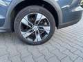 Volvo V60 V 60 Cross Country B4 PLUS+LED+AHK Blau - thumbnail 20