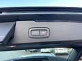 Volvo V60 V 60 Cross Country B4 PLUS+LED+AHK Blau - thumbnail 21