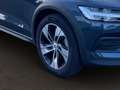 Volvo V60 V 60 Cross Country B4 PLUS+LED+AHK Blau - thumbnail 7