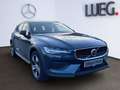 Volvo V60 V 60 Cross Country B4 PLUS+LED+AHK Blau - thumbnail 6