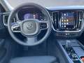 Volvo V60 V 60 Cross Country B4 PLUS+LED+AHK Blau - thumbnail 10