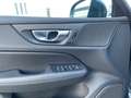 Volvo V60 V 60 Cross Country B4 PLUS+LED+AHK Blau - thumbnail 19