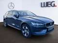 Volvo V60 V 60 Cross Country B4 PLUS+LED+AHK Blau - thumbnail 5