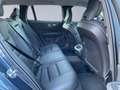 Volvo V60 V 60 Cross Country B4 PLUS+LED+AHK Blau - thumbnail 12