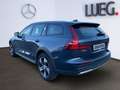 Volvo V60 V 60 Cross Country B4 PLUS+LED+AHK Blau - thumbnail 3