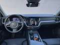 Volvo V60 V 60 Cross Country B4 PLUS+LED+AHK Blau - thumbnail 9