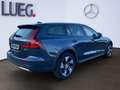 Volvo V60 V 60 Cross Country B4 PLUS+LED+AHK Blau - thumbnail 4