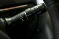 Toyota Verso 2.0D Active 120 7pl. Blanc - thumbnail 27