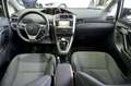 Toyota Verso 2.0D Active 120 7pl. Blanc - thumbnail 7