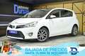 Toyota Verso 2.0D Active 120 7pl. Blanc - thumbnail 1
