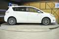 Toyota Verso 2.0D Active 120 7pl. Blanc - thumbnail 19