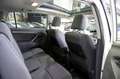 Toyota Verso 2.0D Active 120 7pl. Blanc - thumbnail 14