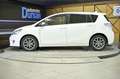Toyota Verso 2.0D Active 120 7pl. Blanc - thumbnail 18