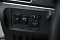 Toyota Verso 2.0D Active 120 7pl. Blanc - thumbnail 22