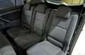 Toyota Verso 2.0D Active 120 7pl. Blanc - thumbnail 16