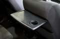 Toyota Verso 2.0D Active 120 7pl. Blanc - thumbnail 36