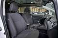 Toyota Verso 2.0D Active 120 7pl. Blanc - thumbnail 32