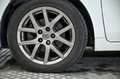 Toyota Verso 2.0D Active 120 7pl. Blanc - thumbnail 13