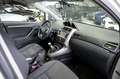 Toyota Verso 2.0D Active 120 7pl. Blanc - thumbnail 34