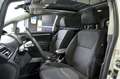 Toyota Verso 2.0D Active 120 7pl. Blanc - thumbnail 23