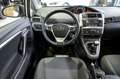 Toyota Verso 2.0D Active 120 7pl. Blanc - thumbnail 35