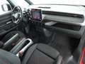 Volkswagen ID. Buzz GTX LR LÜ 4M AHK ACC RFK H&K HUD MEMORY Rouge - thumbnail 5