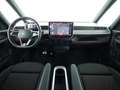 Volkswagen ID. Buzz GTX LR LÜ 4M AHK ACC RFK H&K HUD MEMORY Rouge - thumbnail 4