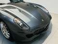 Ferrari 599 620cv Gris - thumbnail 10